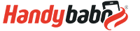 handybabo